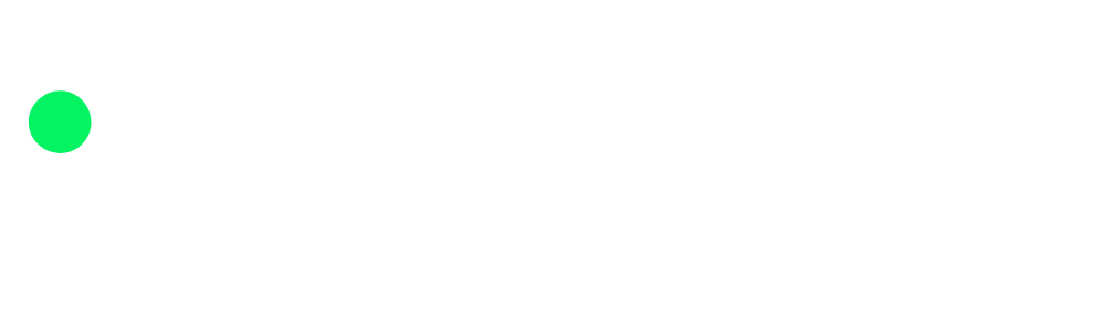 Hosting Caaguazú